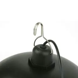 lampa-uliczna-interlook-2x-zasilanie-solarne-36-w-800-lm-czujnik-zmierzchu