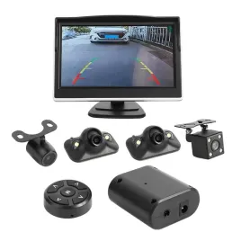 kamery-cofania-zestaw-4-kamer-system-360-do-parkowania-monitor-5-cali