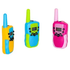 walkie-talkie-dla-dzieci-ikonka-wielokolorowy