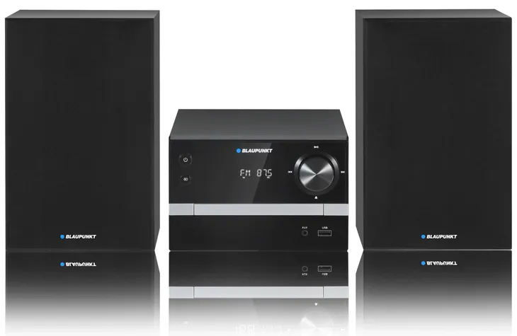 wieza-stereo-blaupunkt-ms9bt
