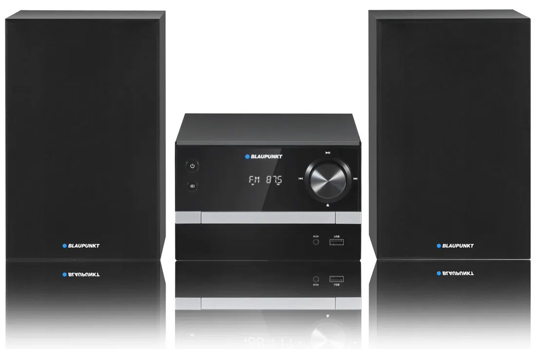 wieza-stereo-blaupunkt-ms9bt