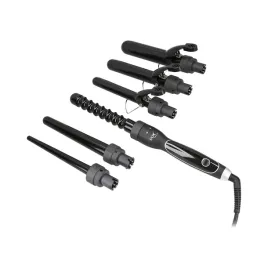lokowka-wielofunkcyjna-fox-optima-6w1-pro-210c