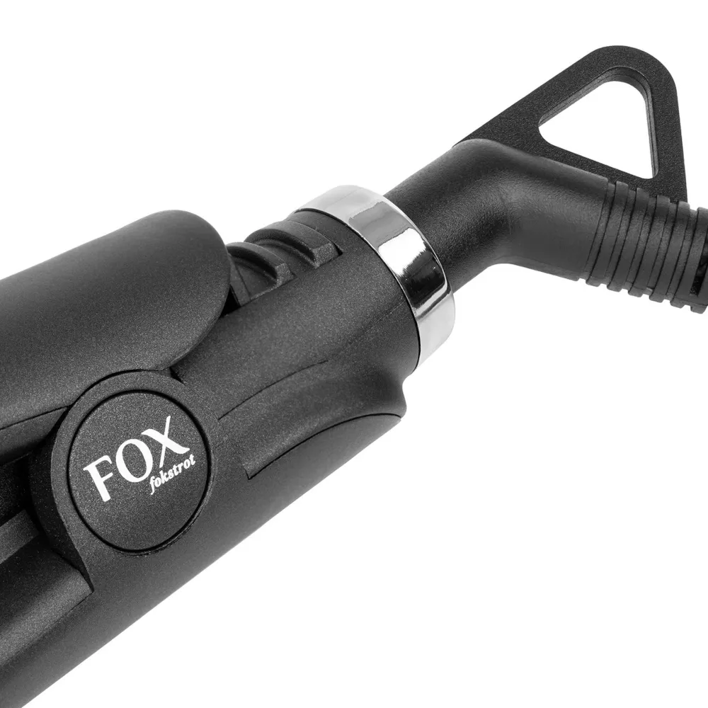 prostownica-fox-fokstrot-narrow-marka-fox