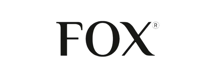 prostownica-fox-fokstrot-narrow-moc-42-w