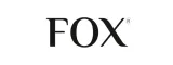 prostownica-fox-fokstrot-narrow-moc-42-w