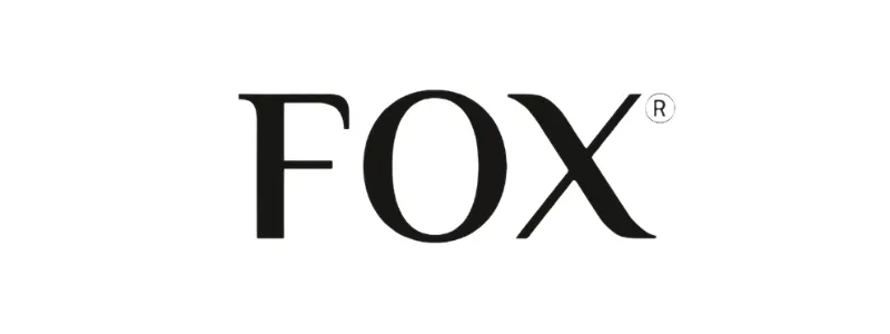 prostownica-fox-fokstrot-narrow