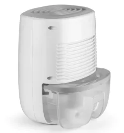 osuszacz-powietrza-304white-czarny-020-l-24-h-do-25-m