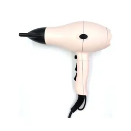 suszarka-do-wlosow-fox-smart-ice-rose-2100w-jonizacja-zimny-nadmuch