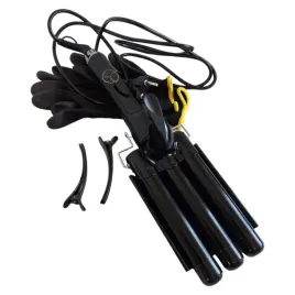 falownica-lokowka-do-wlosow-25mm