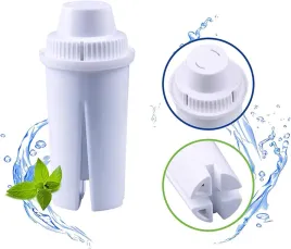 filtr-wody-do-lodowki-aquahouse-6szt
