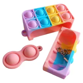 zawieszka-pop-case-do-airpods-pro-brelok-314093