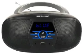 radio-sieciowo-bateryjne-fm-prime3-abb11bt