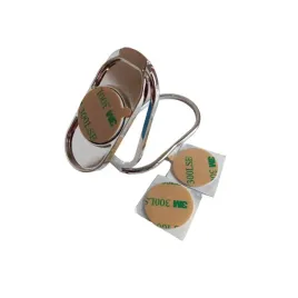 uchwyt-do-telefonu-ring-pierscien-uniwersalny