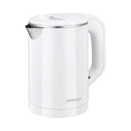 czajnik-elektryczny-prime3-sek11-06l-800w-bialy
