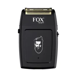 fox-top-gum-golarka-foliowa-do-brody-bezprzewodowa