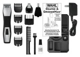 trymer-wahl-9855-1216-marka-wahl