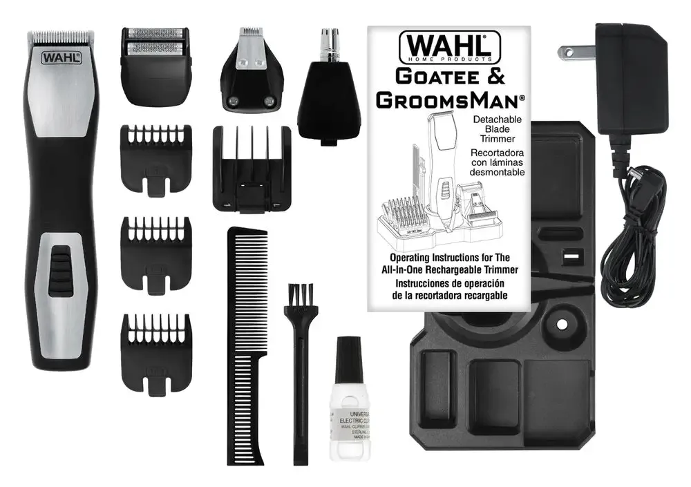 trymer-wahl-9855-1216