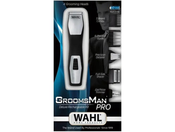 trymer-wahl-9855-1216-model-9855-1216-groomsman