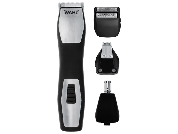 trymer-wahl-9855-1216-kolor-dominujacy-czarny