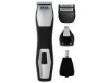 trymer-wahl-9855-1216-kolor-dominujacy-czarny