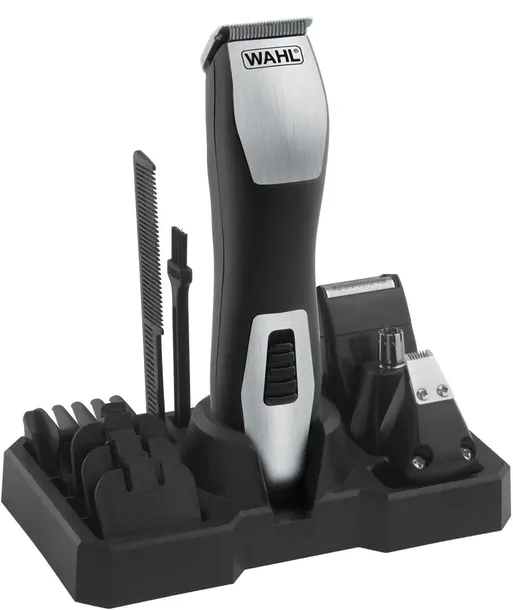 trymer-wahl-9855-1216-typ-akumulatora-niklowo-metalowo-wodorkowy