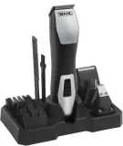 trymer-wahl-9855-1216-typ-akumulatora-niklowo-metalowo-wodorkowy