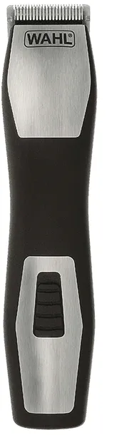 trymer-wahl-9855-1216-zastosowanie-do-ciala
