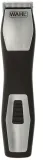 trymer-wahl-9855-1216-zastosowanie-do-ciala