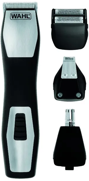 trymer-wahl-9855-1216-mozliwosc-mycia-pod-woda-nie