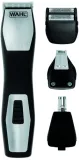 trymer-wahl-9855-1216-mozliwosc-mycia-pod-woda-nie