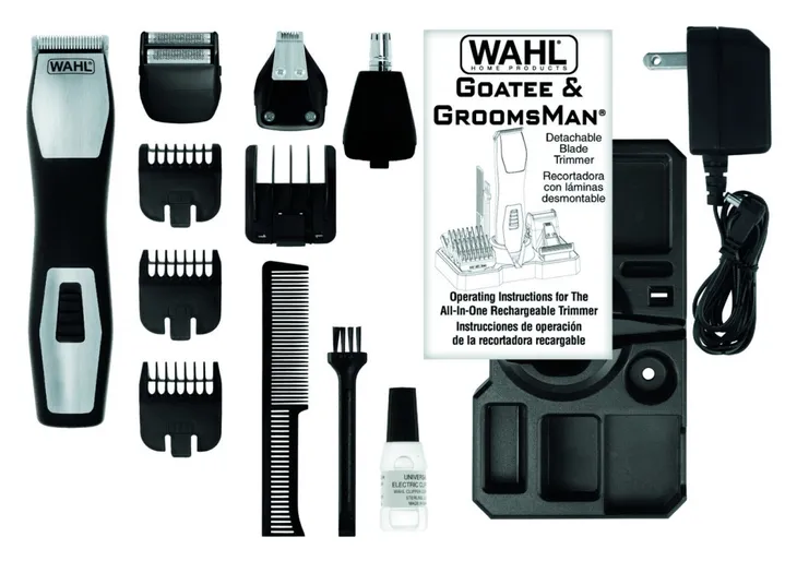 trymer-wahl-9855-1216-czas-ladowania-720-min