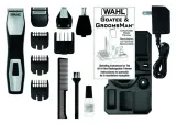 trymer-wahl-9855-1216-czas-ladowania-720-min