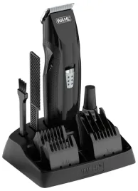 wahl-battery-beard-trimmer-and-mustache-5606-508