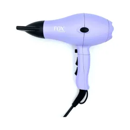 fox-smart-front-lily-suszarka-do-wlosow-z-jonizacja-liliowa-2100w