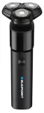golarka-blaupunkt-msr502