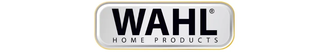 trymer-wahl-9893-0443