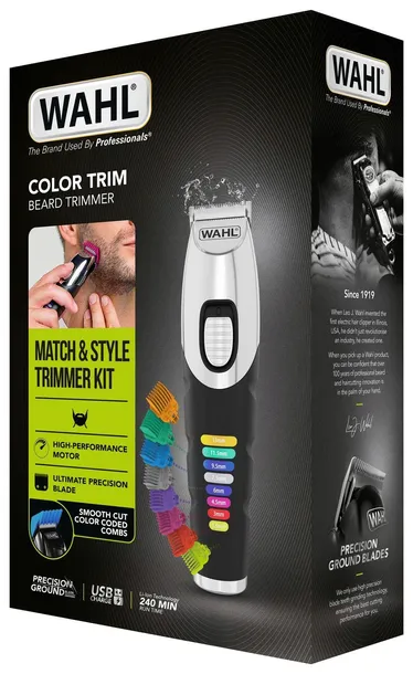 trymer-wahl-9893-0443-zasilanie-akumulatorowe