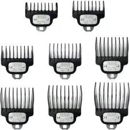 zestaw-nasadek-premium-do-trymerow-wahl-na-ostrze-t-blade-8-sztuk