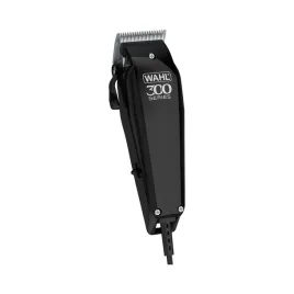 maszynka-do-strzyzenia-wahl-home-pro-300-series