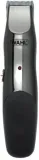 trymer-wahl-09918-1416