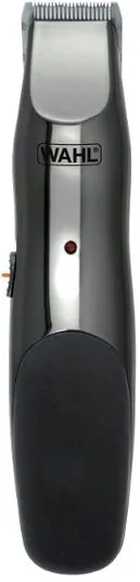 trymer-wahl-09918-1416