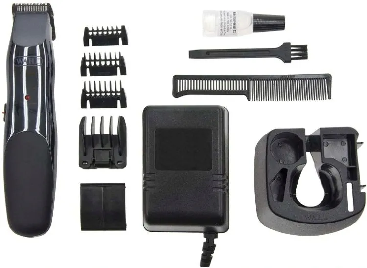 trymer-wahl-09918-1416