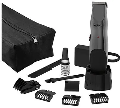 trymer-wahl-09918-1416-model-09918-1416