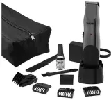 trymer-wahl-09918-1416-model-09918-1416