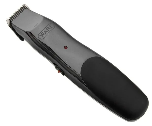 trymer-wahl-09918-1416-kolor-dominujacy-czarny