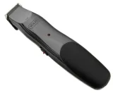 trymer-wahl-09918-1416-kolor-dominujacy-czarny