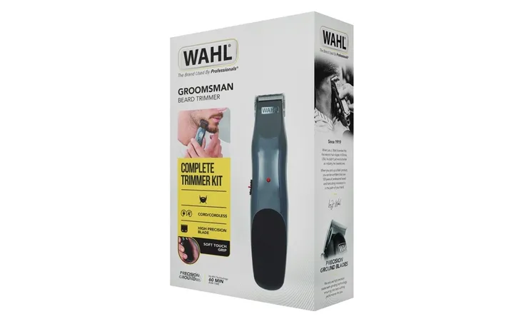 trymer-wahl-09918-1416-mozliwosc-mycia-pod-woda-nie