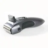 golarka-fox-shaver-no-1