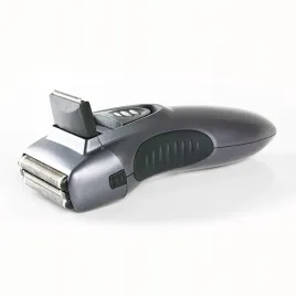 golarka-fox-shaver-no-1
