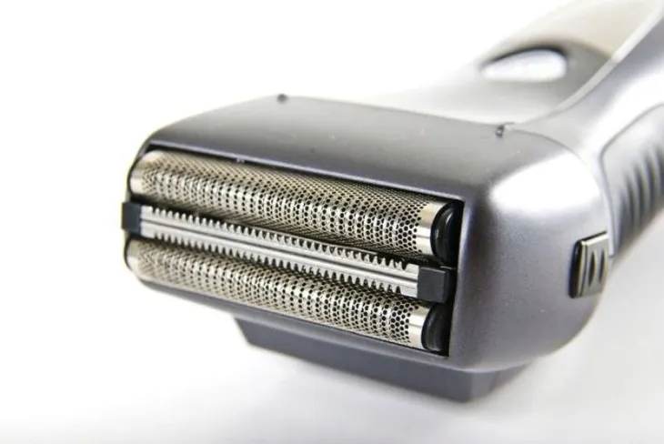 golarka-fox-shaver-no-1-model-shaver-no-1